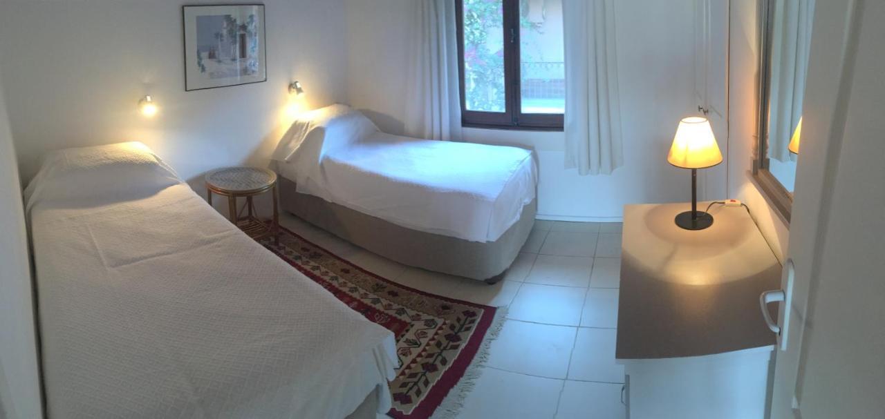 Club Patara Villas 222 Kalkan Ngoại thất bức ảnh