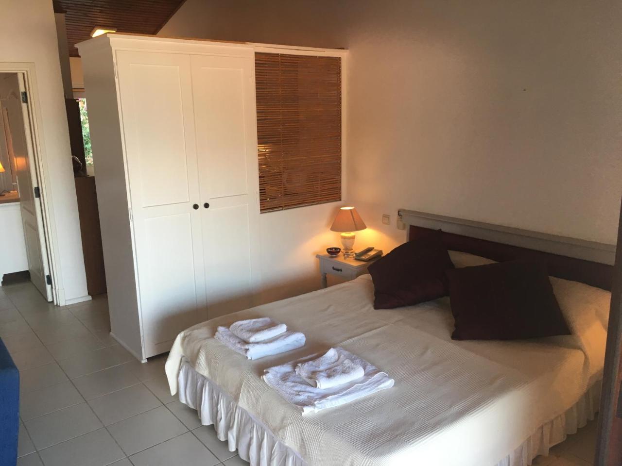 Club Patara Villas 222 Kalkan Ngoại thất bức ảnh