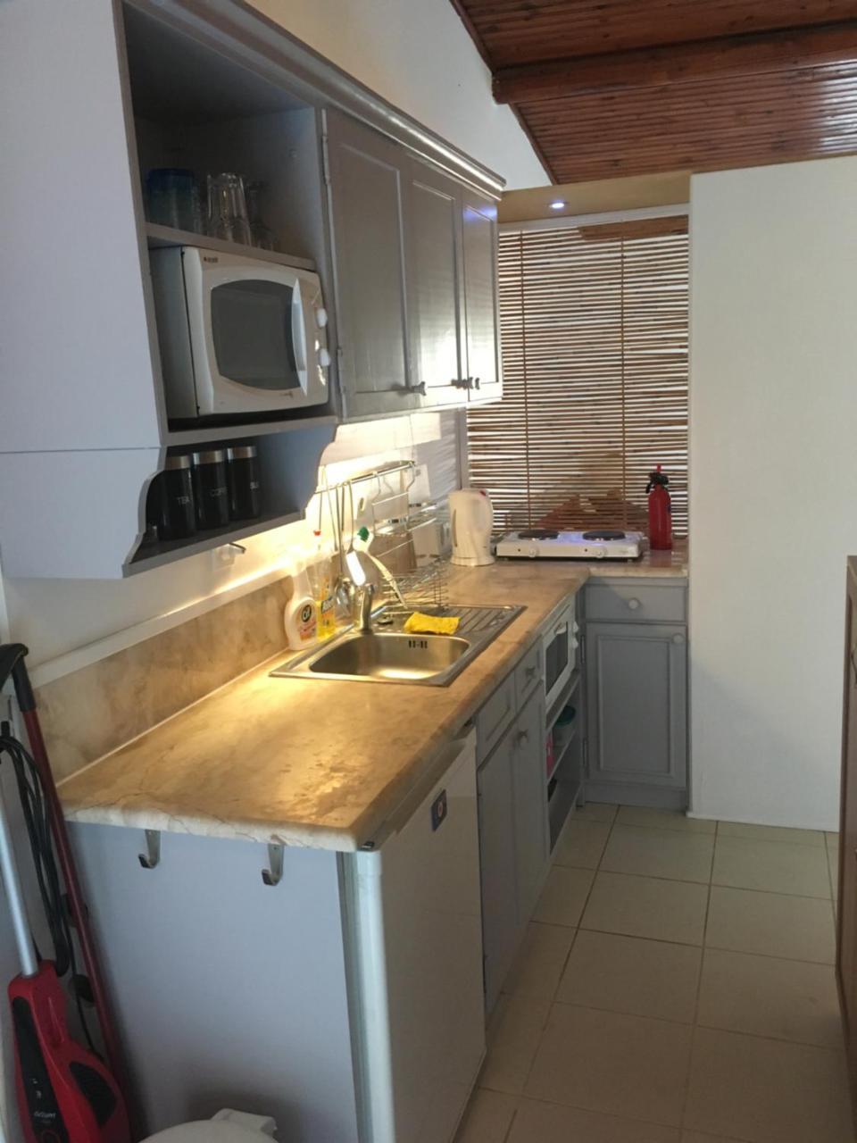 Club Patara Villas 222 Kalkan Ngoại thất bức ảnh