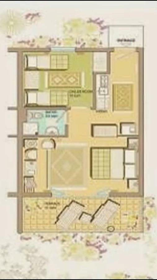 Club Patara Villas 222 Kalkan Ngoại thất bức ảnh